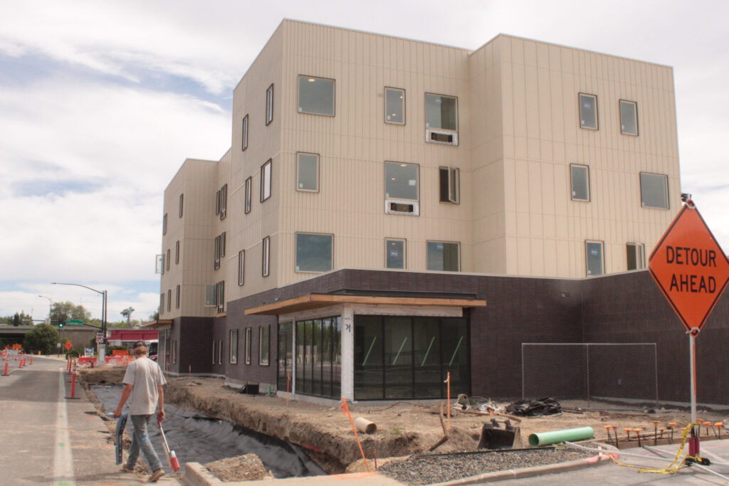 Commentary: Opportunity Zones can help bring investment, development to Idaho areas that need it most
