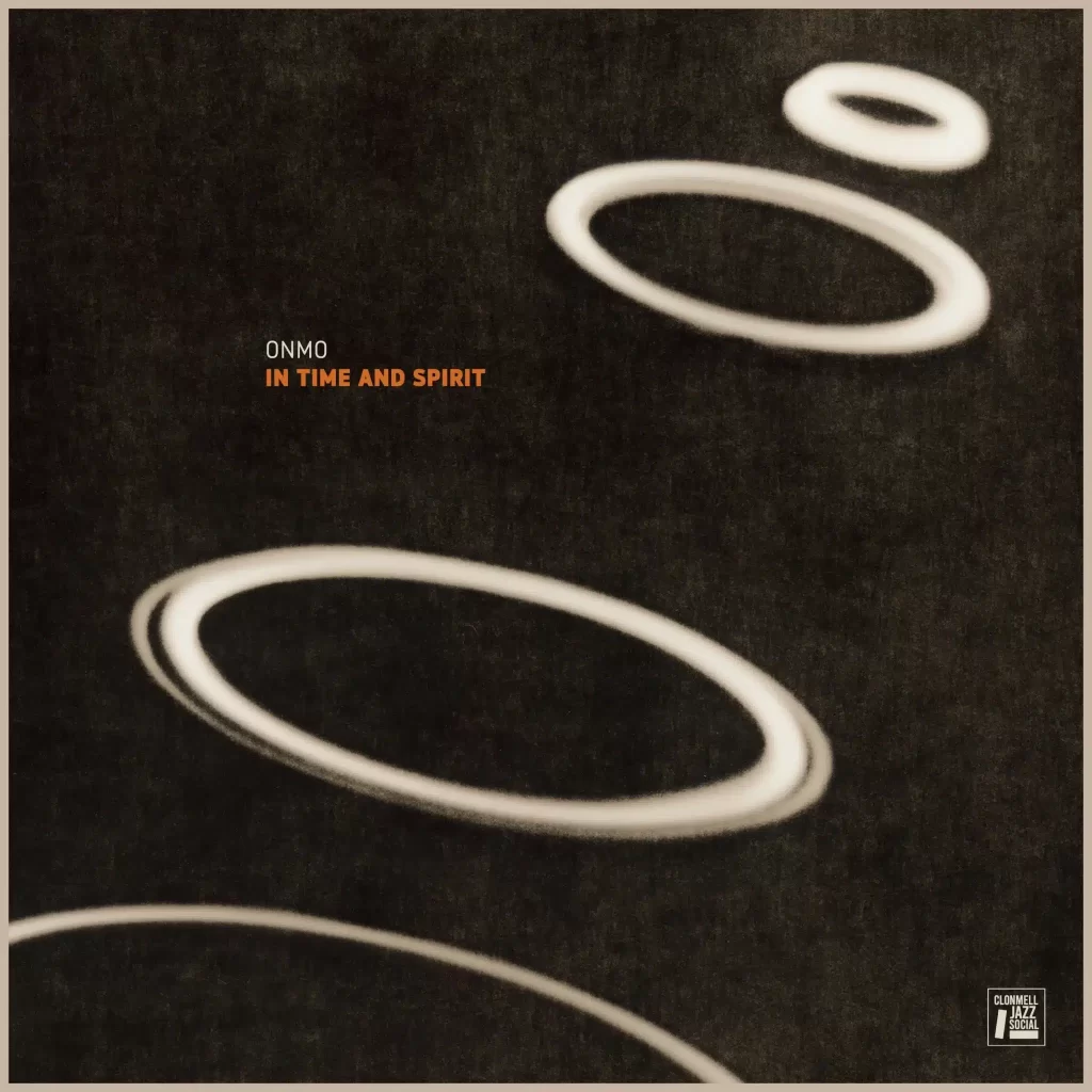 ONMO – ‘In Time And Spirit’