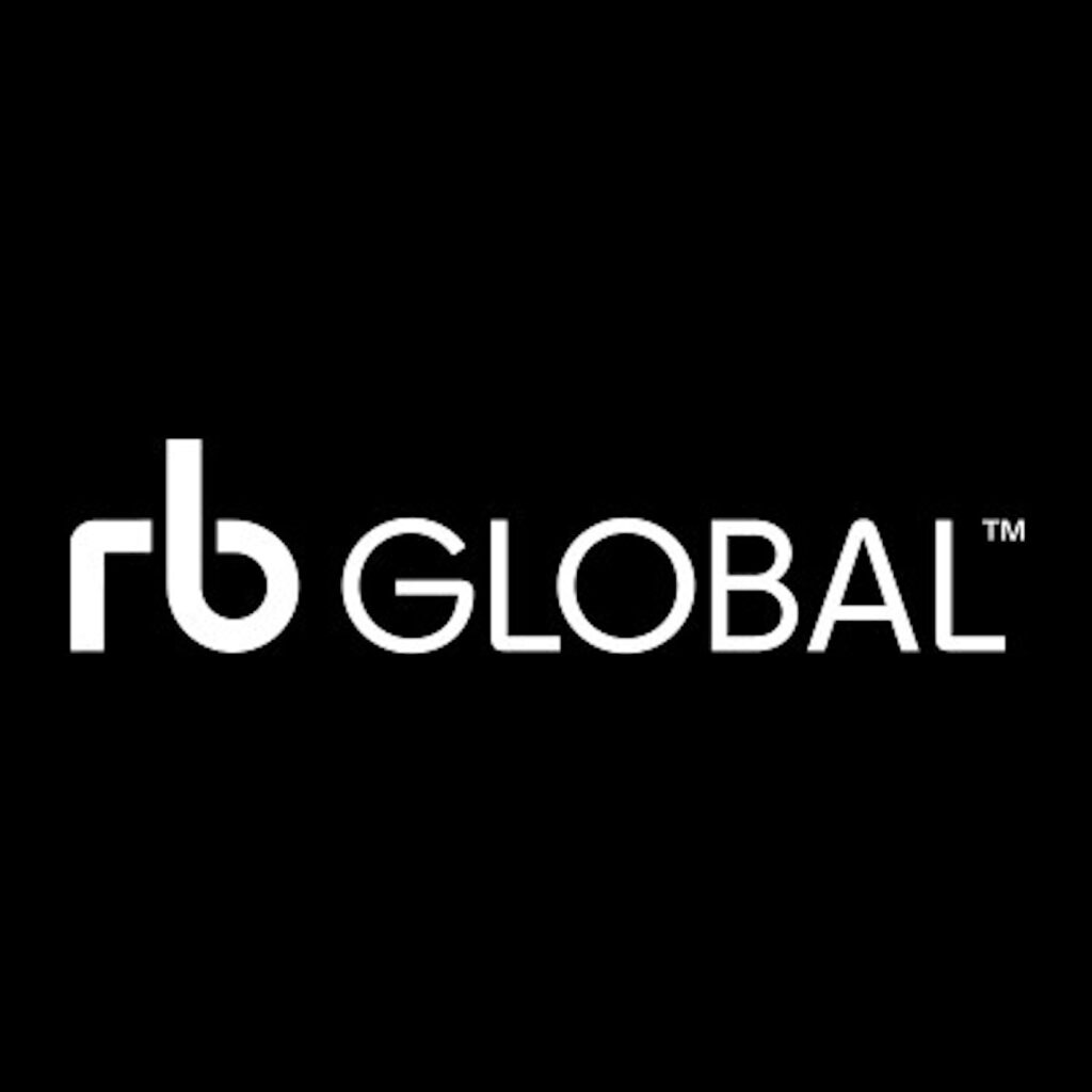 RB Global Promotes Steve Steinberg To CFO And Announces Executive Leadership Changes