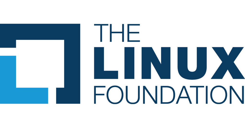 Linux Foundation Europe Report Finds Digital Sovereignty Drives European Tech Strategy, but Governance and AI Strain Present Major Hurdles