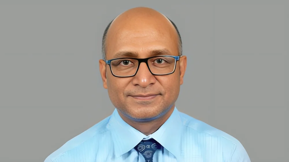 What Makes a Colorectal Cancer Screening Program Work? – Global Colon Cancer Association