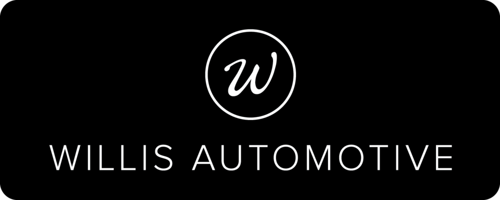 Willis ownership shifting with addition of Sewell family as new partner