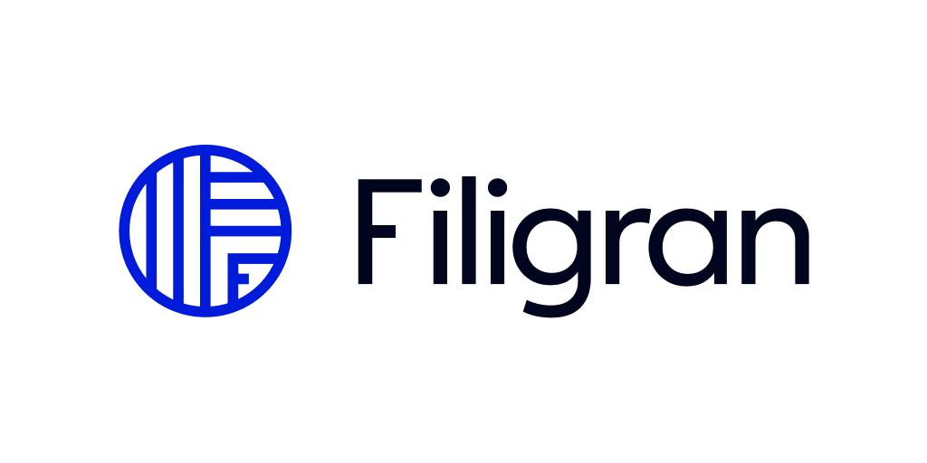 Filigran Brings the Global Cyber Defense Community Together at Inaugural THREAD Event