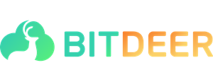 Bitdeer AI Expands Southeast Asia Footprint with A901, a New 67MW AI Data Center Campus in Malaysia; Active AI Cloud Pipeline Exceeds $10 Billion