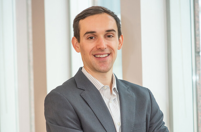 ESOP Update: Congress Advances Valuation Reform and Employee Ownership Plan Gains Momentum