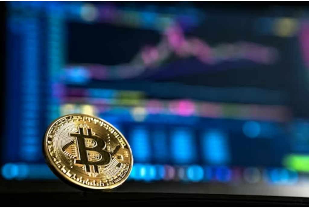 South Africa Proposes New Crypto Rules to Tighten Cross-Border Capital Controls