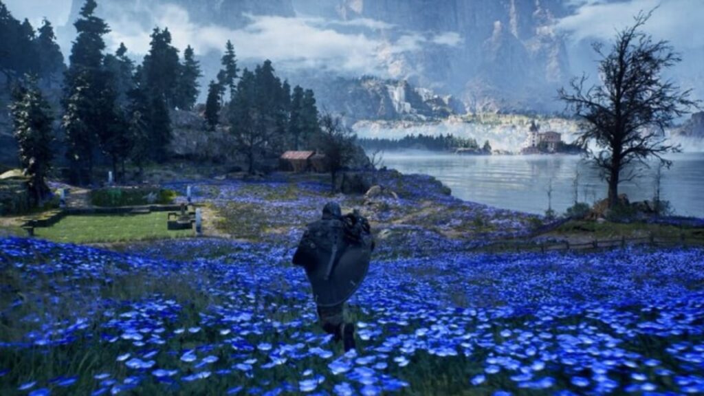 Surprise Hit 2025 PS5 Action Game Already 80% Off on PS Store