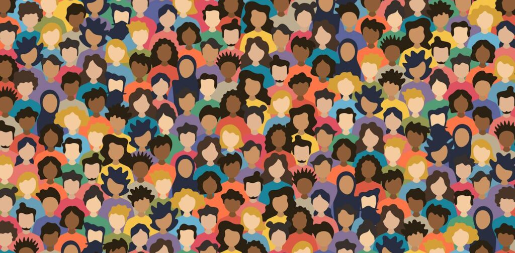 How ‘people power’ and business transformed medicine, but created a whole new set of risks