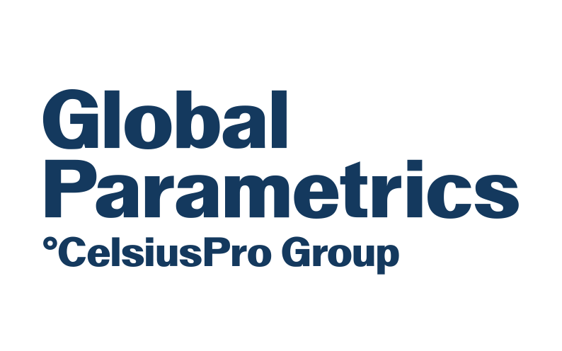 VisionFund, Global Parametrics to develop Amazon Basin parametric cover