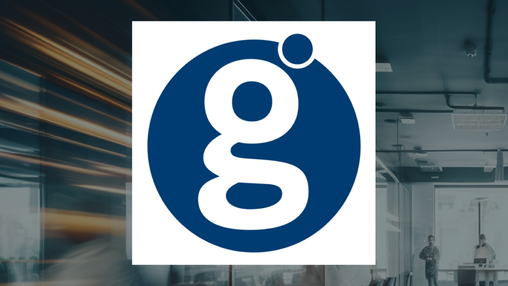 Global Payments Inc. (NYSE:GPN) Stock Has Average Price Target of $95.86 According to Analysts