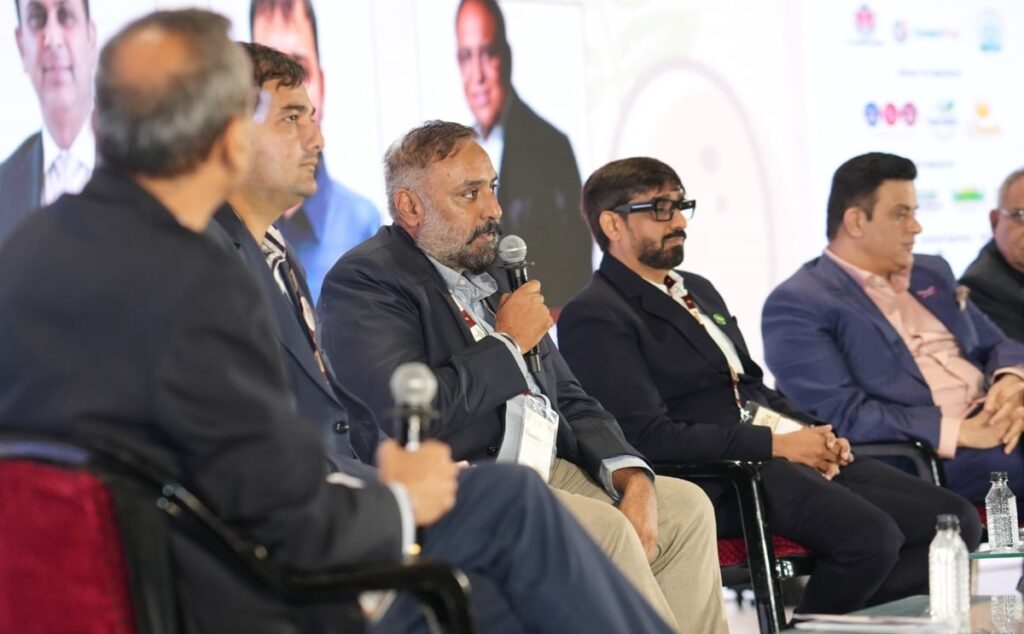 Global Potato Summit 2026 to Highlight Rising Potato Exports and Processing Opportunities in India
