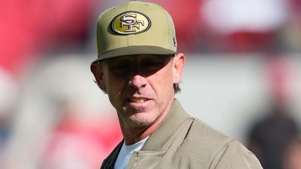 49ers, Jaguars Floated Trade Idea Involving $14.6 Million Player
