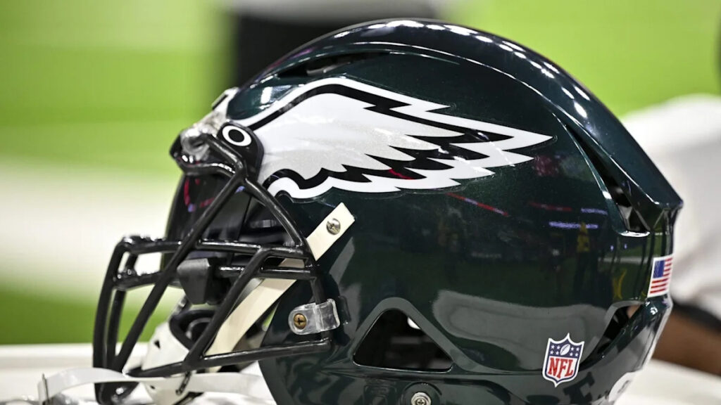 Veteran quarterback reportedly refused to sign with Eagles