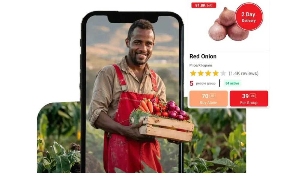 Proparco’s Digital Africa makes first Ethiopian investment