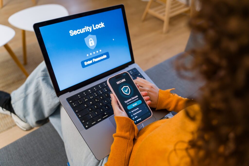 OnPoint Helps Small Businesses in Oregon and SW Washington Defend Against Latest Cyber Scams – The Source