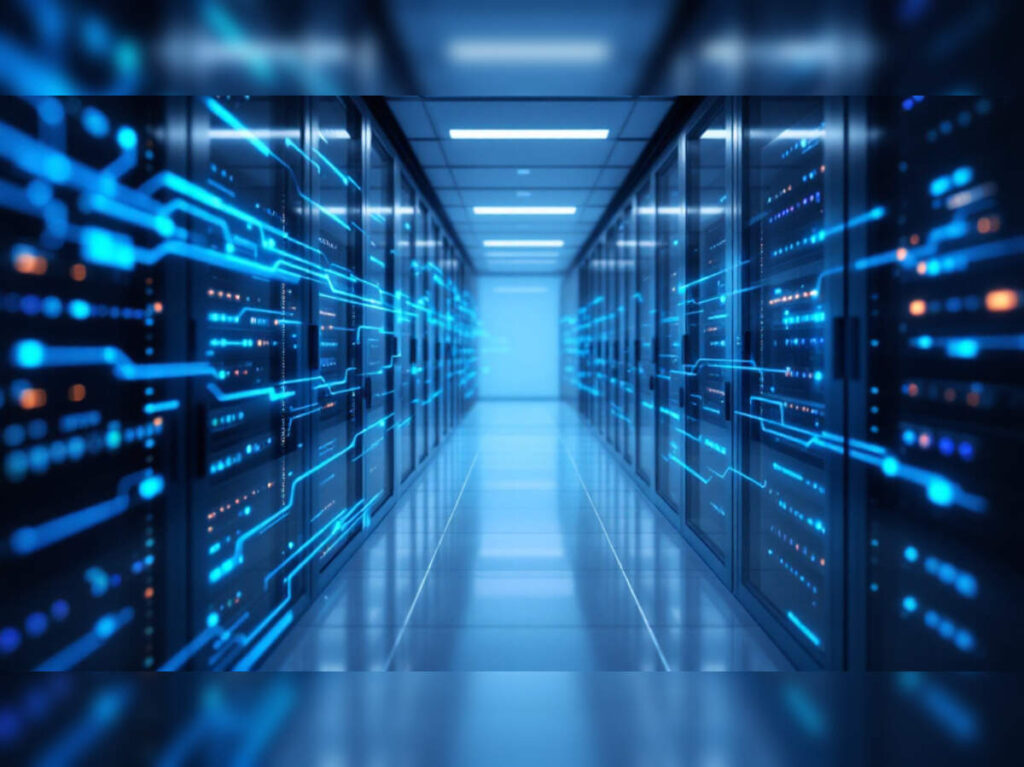 India fastest-growing Asia market for NetApp; BFSI and public sectors key growth drivers: CEO