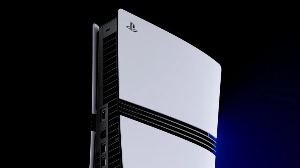 PlayStation 6 Could Get Sony’s Own Frame Generation Technology, Patent Suggests