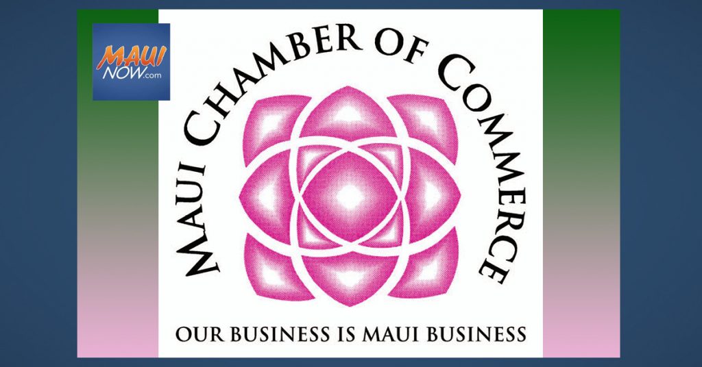 2026 Mayor’s Small Business Awards set for Oct. 21