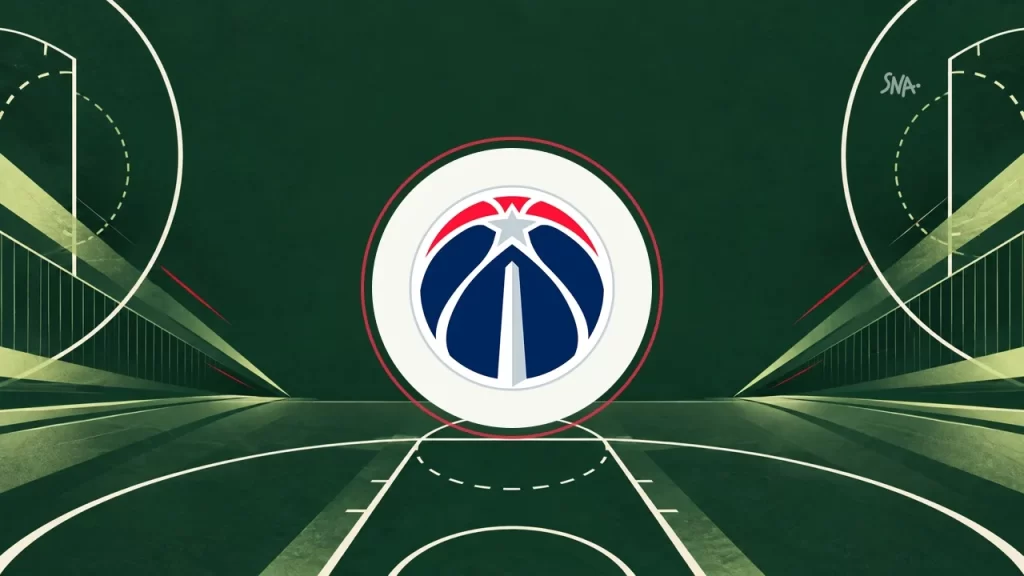 NBA: Wizards must get two generations playing as one