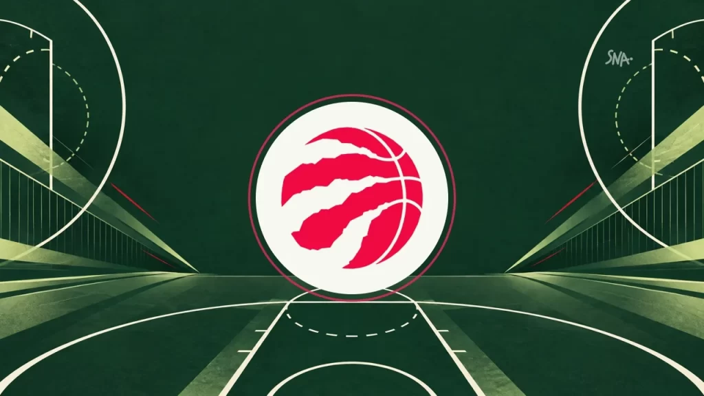 Raptors turn to Kawhi Leonard to extend their attacking options
