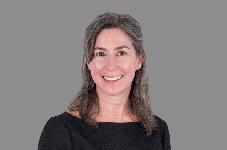 The Ending Forced Arbitration Act Applies to All of a Sexual Harassment Plaintiff’s Claims