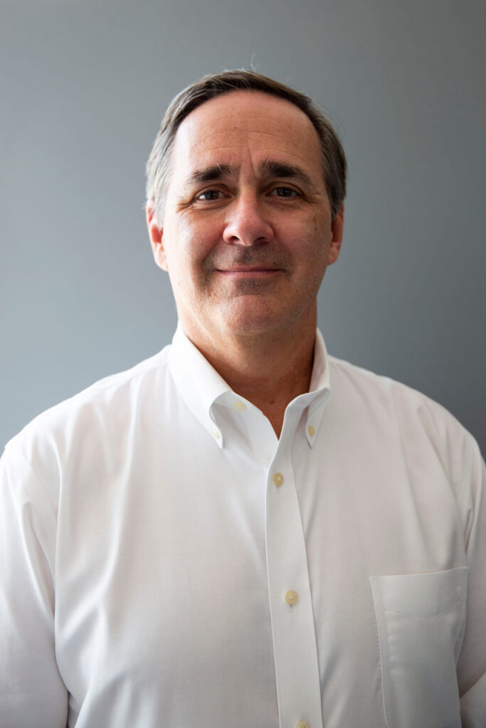 IU Kelley School of Business Expert Weights in on Prediction Markets and Midterm Elections