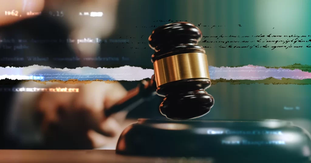 Vrdolyak Law Employees’ Call-Recording Suit Denied Class Status