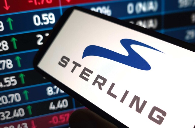Sterling Infrastructure Taps Key Energy Legal Chief Amid Data Center-Fueled Growth