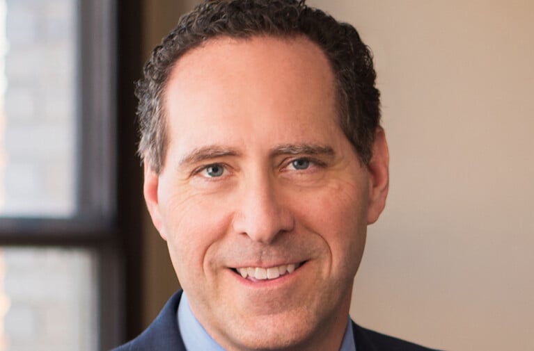 People in the News—Oct. 12, 2026—Cohen Seglias, Saul Ewing