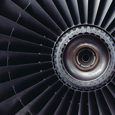 Venture Global signs deal for 11.5 GW of gas-fired power units in the United States