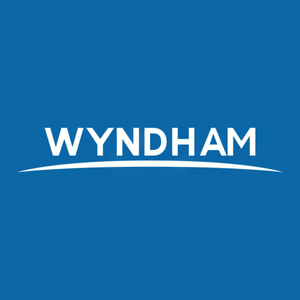 More than 126 million are enrolled in Wyndham’s hotel rewards program. Sports Illustrated Resorts can now add hotels.